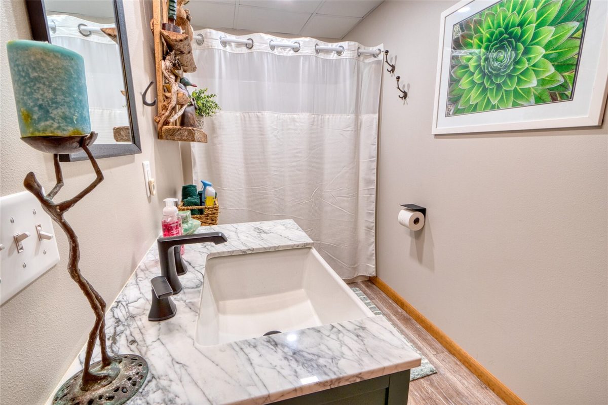 4613 Lake Winter Road, Winter WI 54896 - Residential house for sale - MLS #1603073 - image53