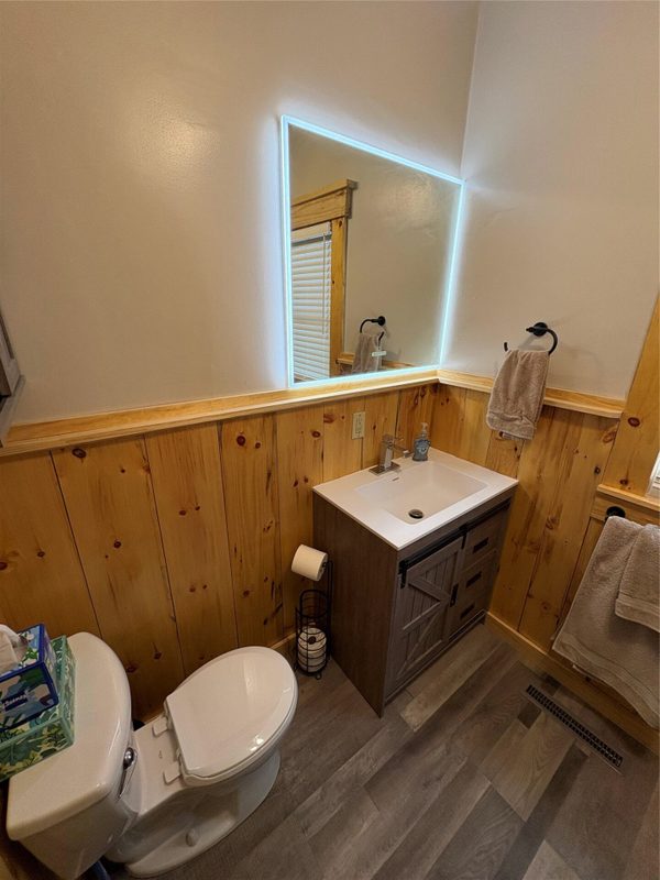 1944 State Road 85 Highway, Eau Claire WI 54701 - Residential house for sale - MLS #1606044 - image15