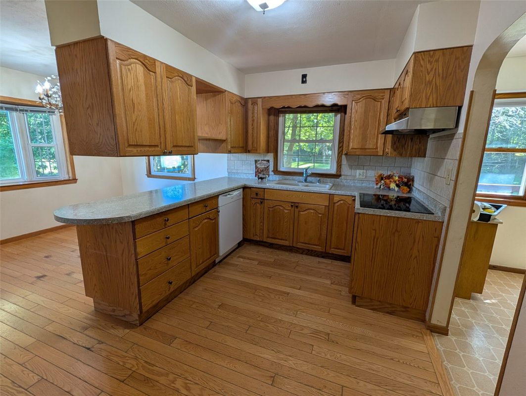 5060 County Road BB, Menomonie WI 54751 - Residential house for sale - MLS #1605379 - image10