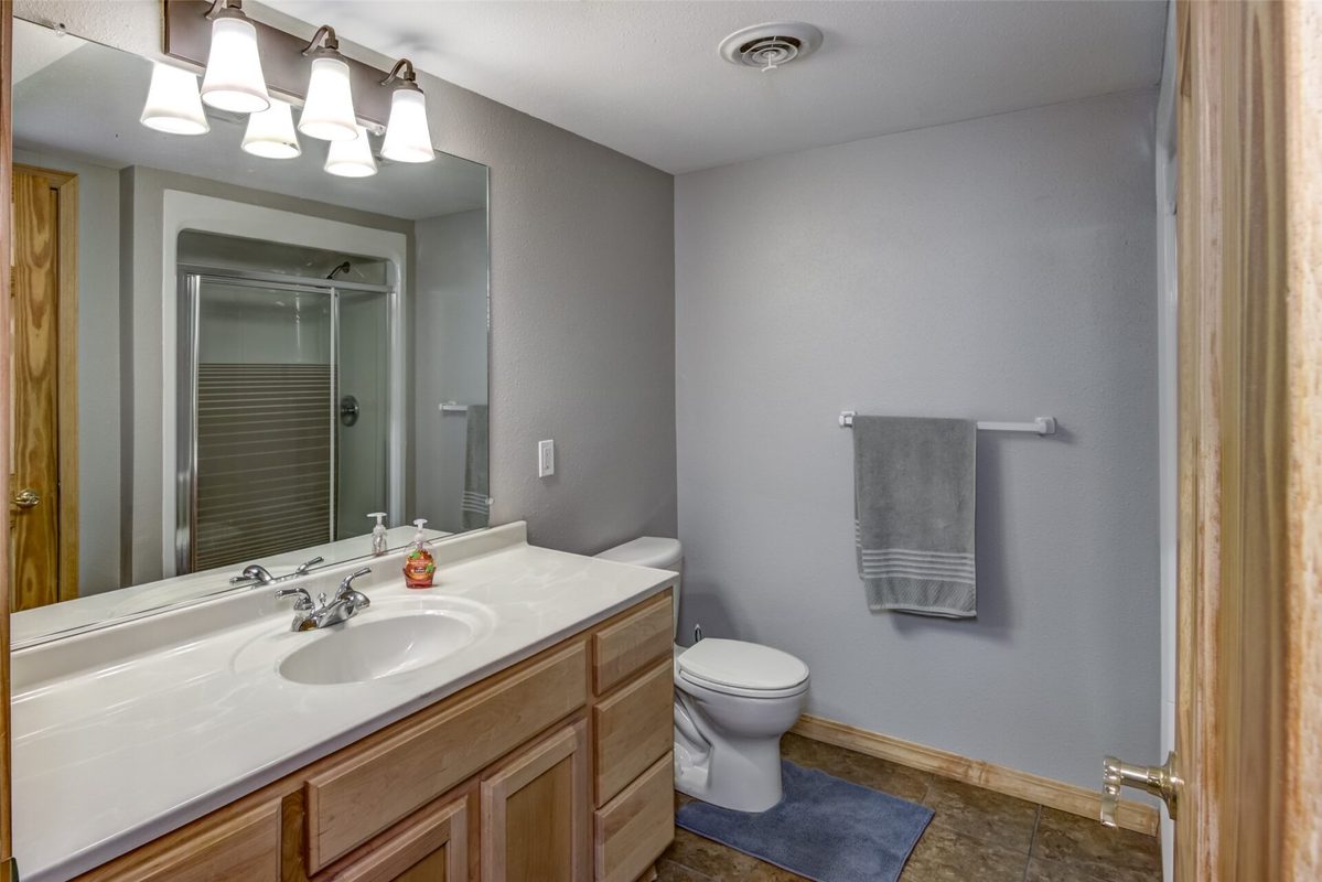 7180 Nine Mile Creek Road, Eau Claire, WI — photo 24