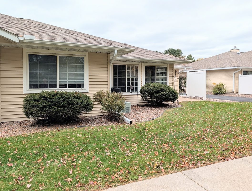 4217 Robin Meadows Lane, Eau Claire WI 54701 - Residential house for sale - MLS #1605962 - image5