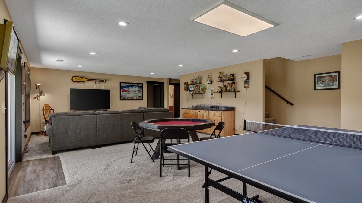26969 252nd Court, Holcombe WI 54745 - Residential house for sale - MLS #1603130 - image24