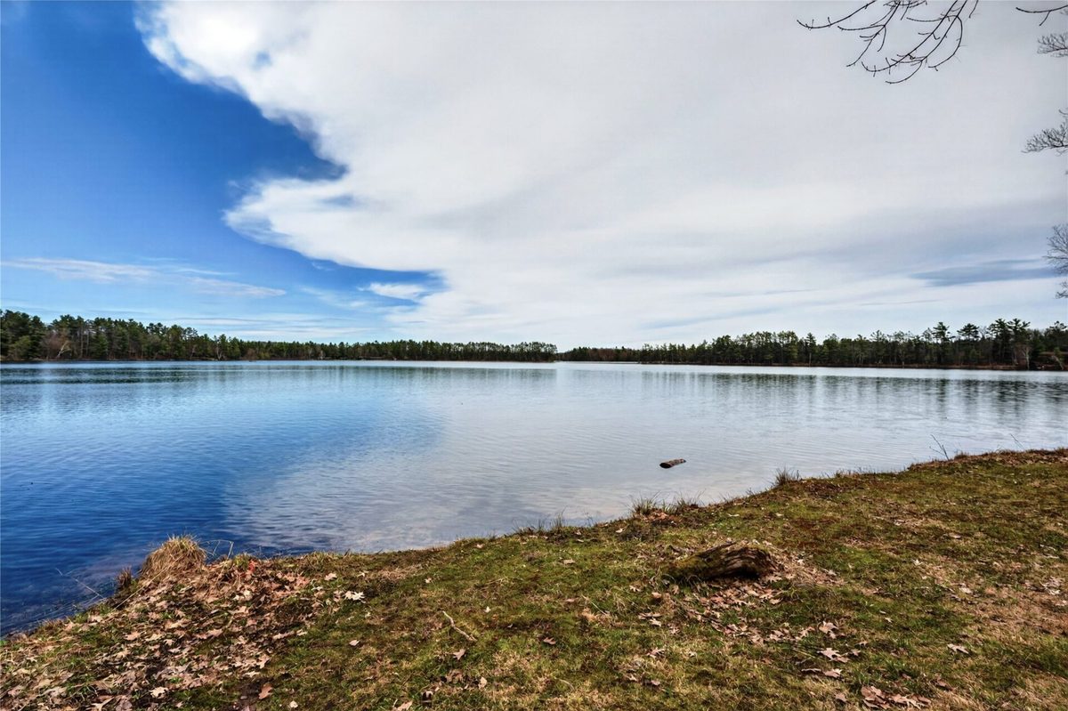 11020 W Allan Road 5, Hayward, WI — photo 23