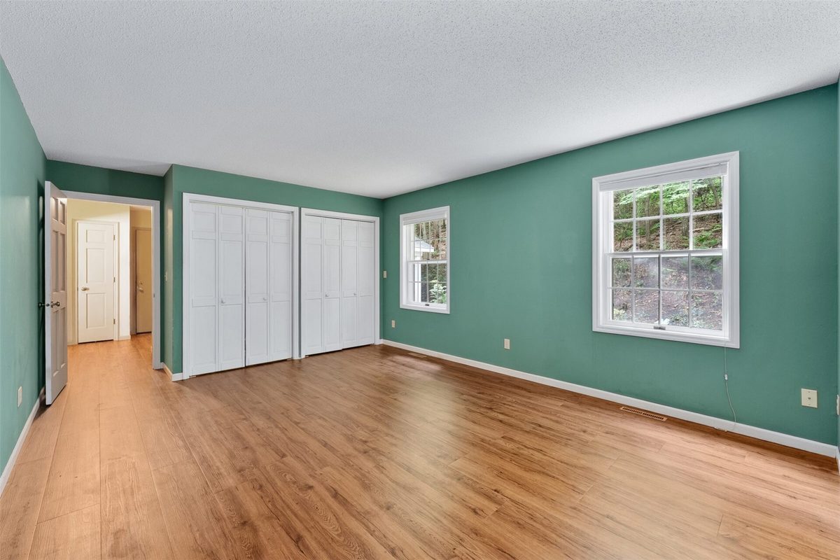 137 Canterbury Road, Eau Claire WI 54701 - Residential house for sale - MLS #1603482 - image15
