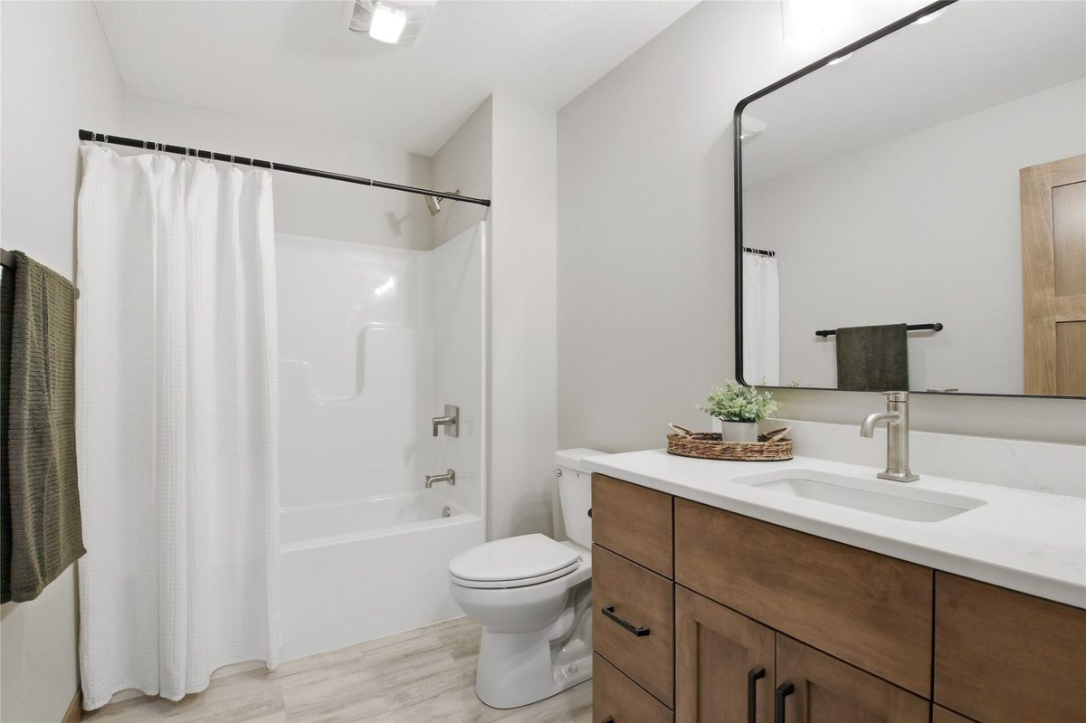 6857 (Lot 17) Buck Tail Drive, Altoona WI 54720 - Residential house for sale - MLS #1600196 - image22