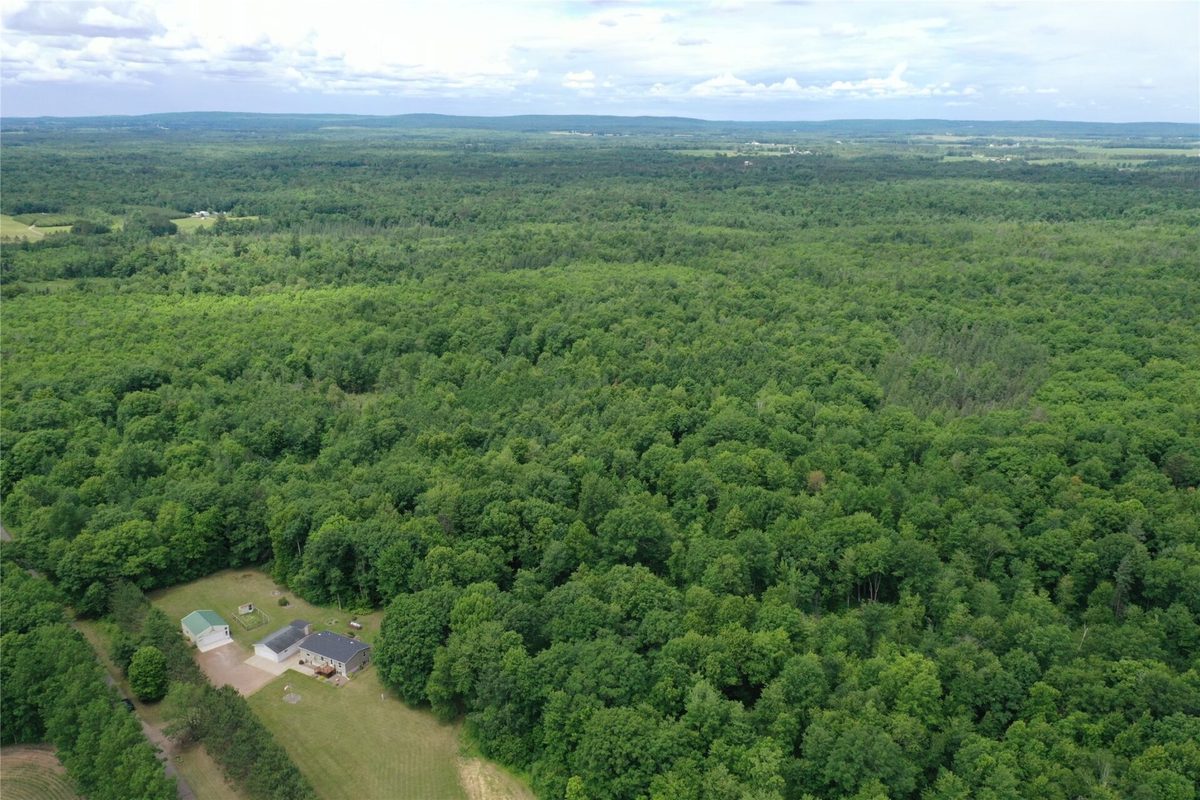 W11680 Jenness Road, Bruce WI 54819 - Residential house for sale - MLS #1602596 - image53