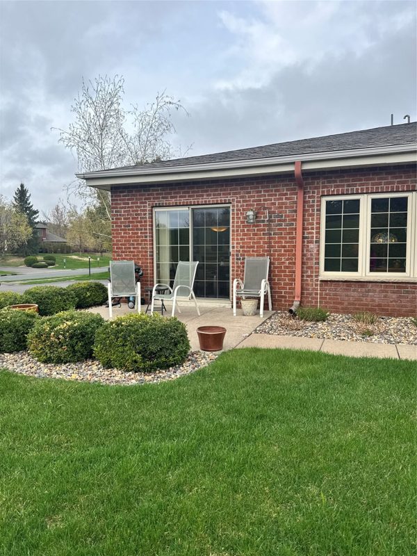 Residential at 1925 Hunter Hill Road, Hudson, WI 54016 — photo 18