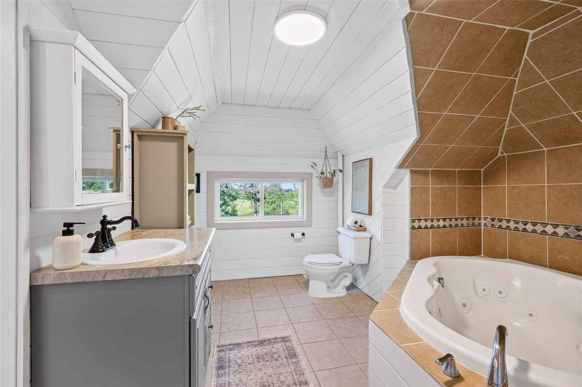 68479 County Highway C, High Bridge WI 54846 - Residential house for sale - MLS #1602580 - image30