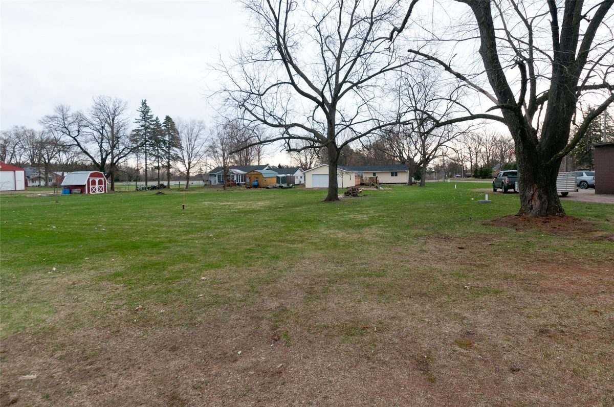 2254 20 1/2 Street, Rice Lake, WI — photo 18