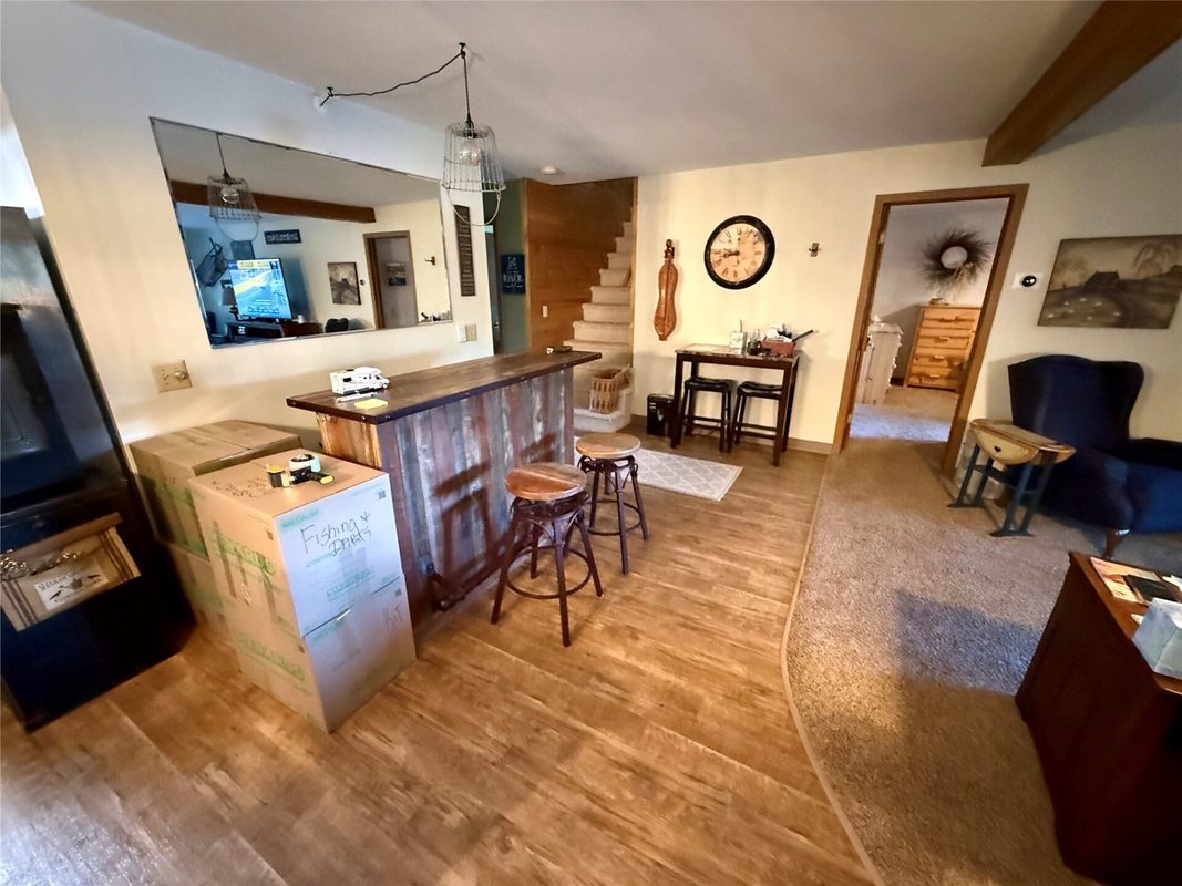 1350 Boettcher Road, Park Falls WI 54552 - Residential house for sale - MLS #1605643 - image16