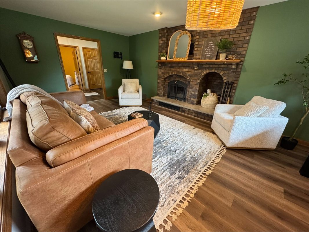 884 Windsor Forest Drive, Altoona WI 54720 - Residential house for sale - MLS #1603237 - image6