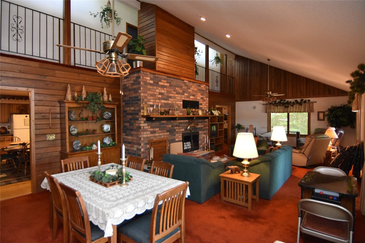 9524 297th Avenue, New Auburn WI 54757 - Residential house for sale - MLS #1604483 - image13
