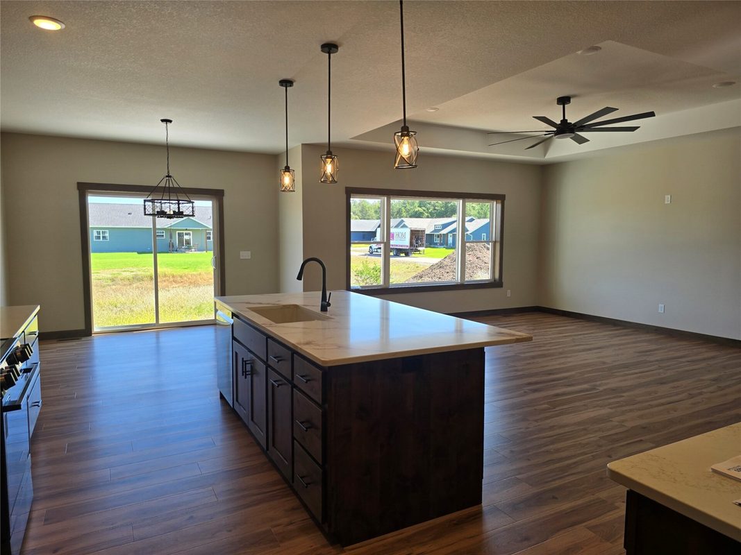 3555 112th Street, Chippewa Falls WI 54729 - Residential house for sale - MLS #1601216 - image6