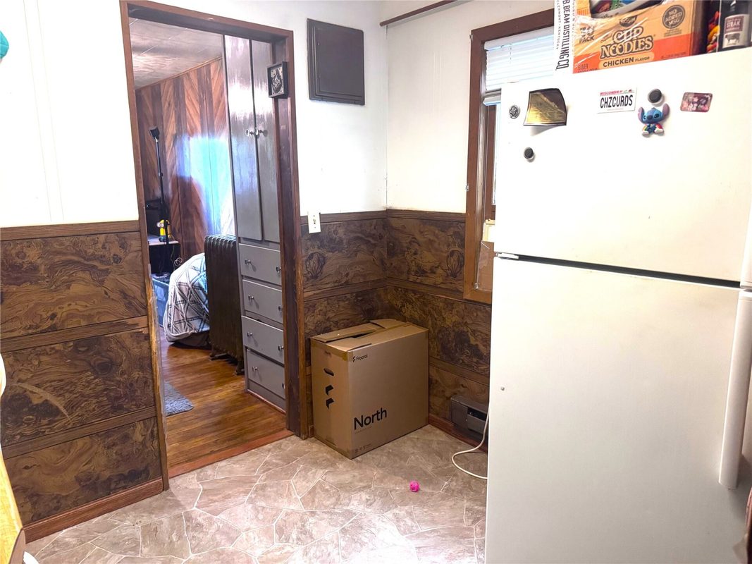 767 Eau Claire Street, Mondovi WI 54755 - ResidentialIncome house for sale - MLS #1605508 - image25
