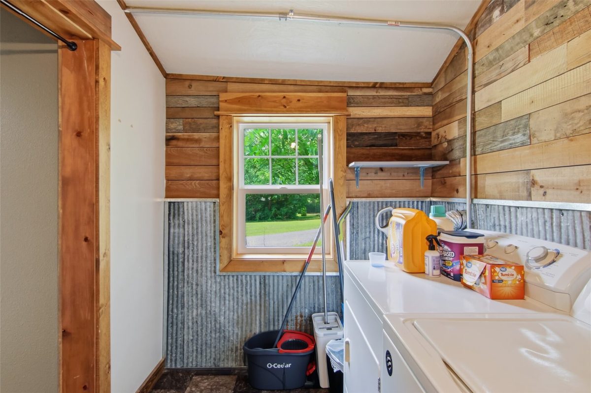 405 2nd Avenue, Wheeler WI 54772 - Residential house for sale - MLS #1604193 - image37