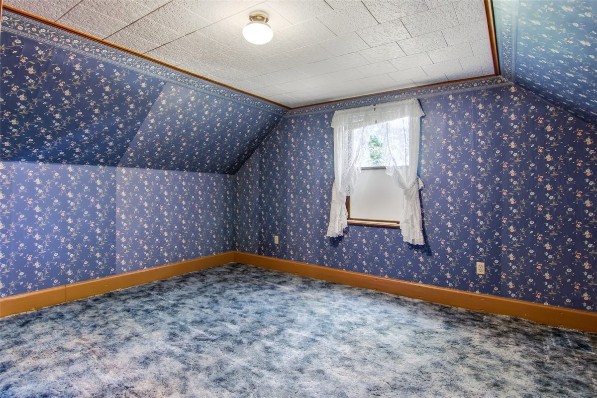 W10050 County Road I, Pepin WI 54759 - Residential house for sale - MLS #1602611 - image20