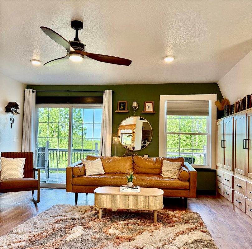 N3261 Starkey Lake Road, Shell Lake WI 54871 - Residential house for sale - MLS #1601733 - image10