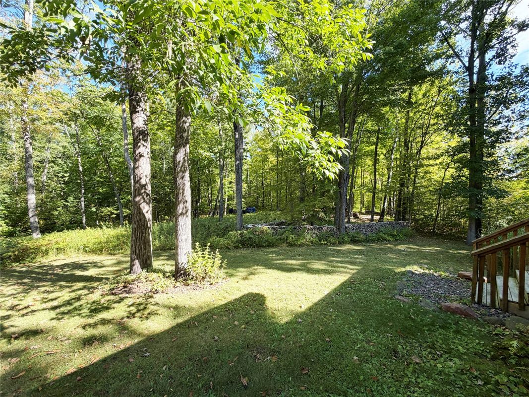 15427 Game Bird Lane, Birchwood WI 54817 - Residential house for sale - MLS #1605083 - image23