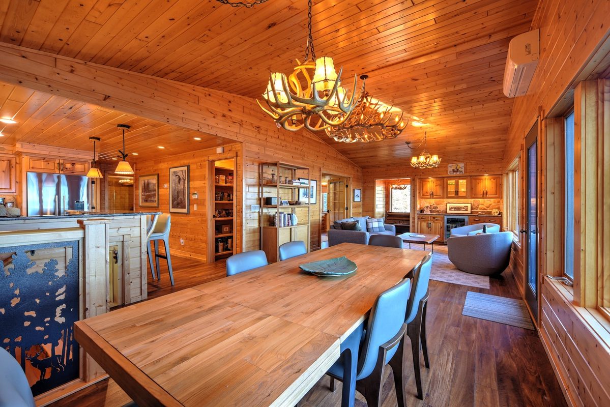 3915 County Road A, Webster WI 54893 - Residential house for sale - MLS #1600055 - image16