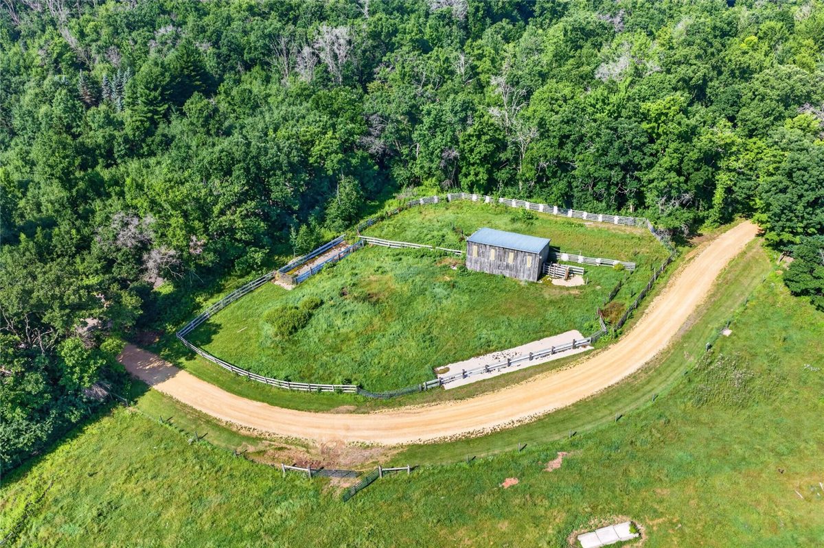 2694 10th Avenue, Chetek WI 54728 - Residential house for sale - MLS #1604258 - image50