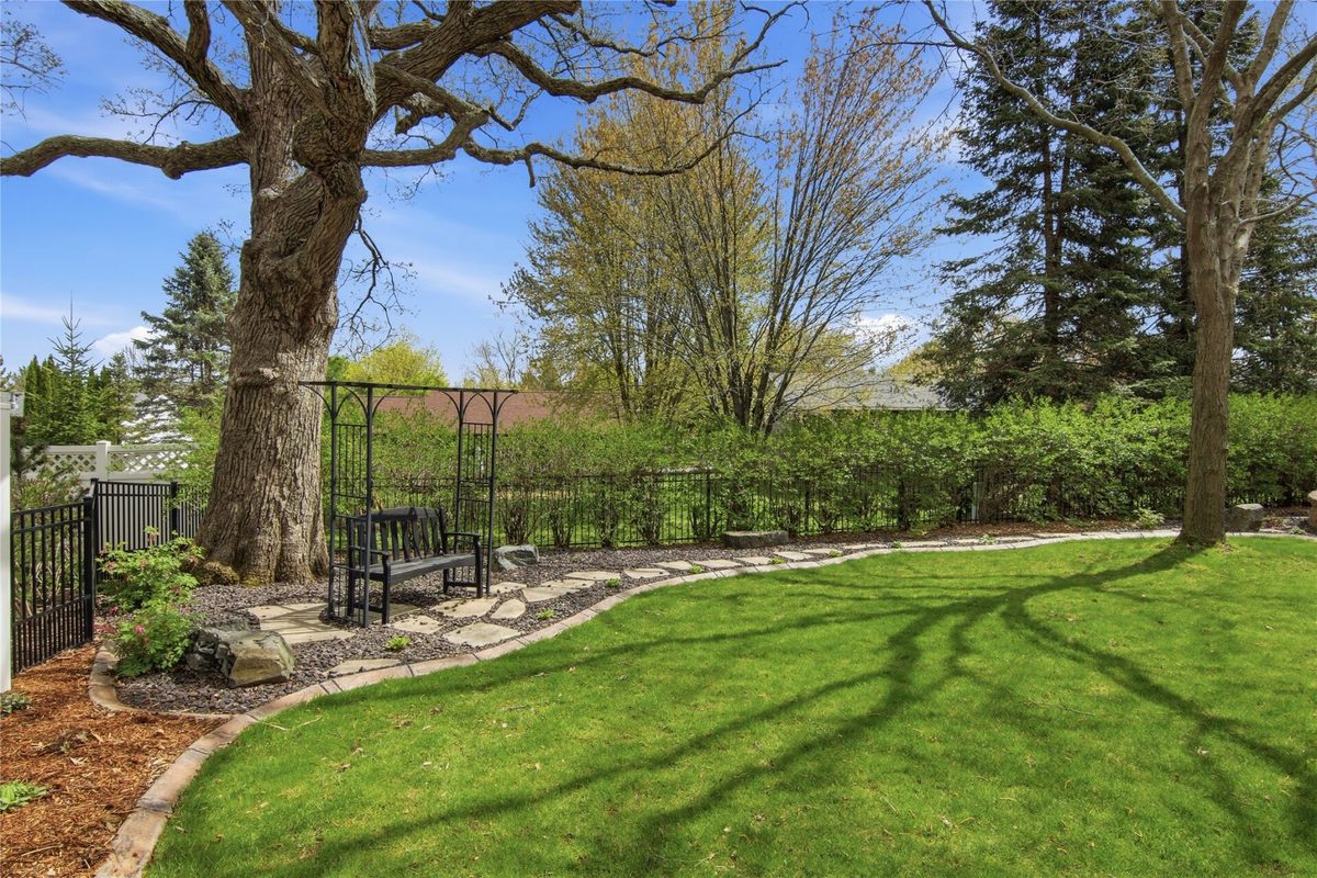 4125 Birch Crest Lane, Eau Claire, WI — photo 29