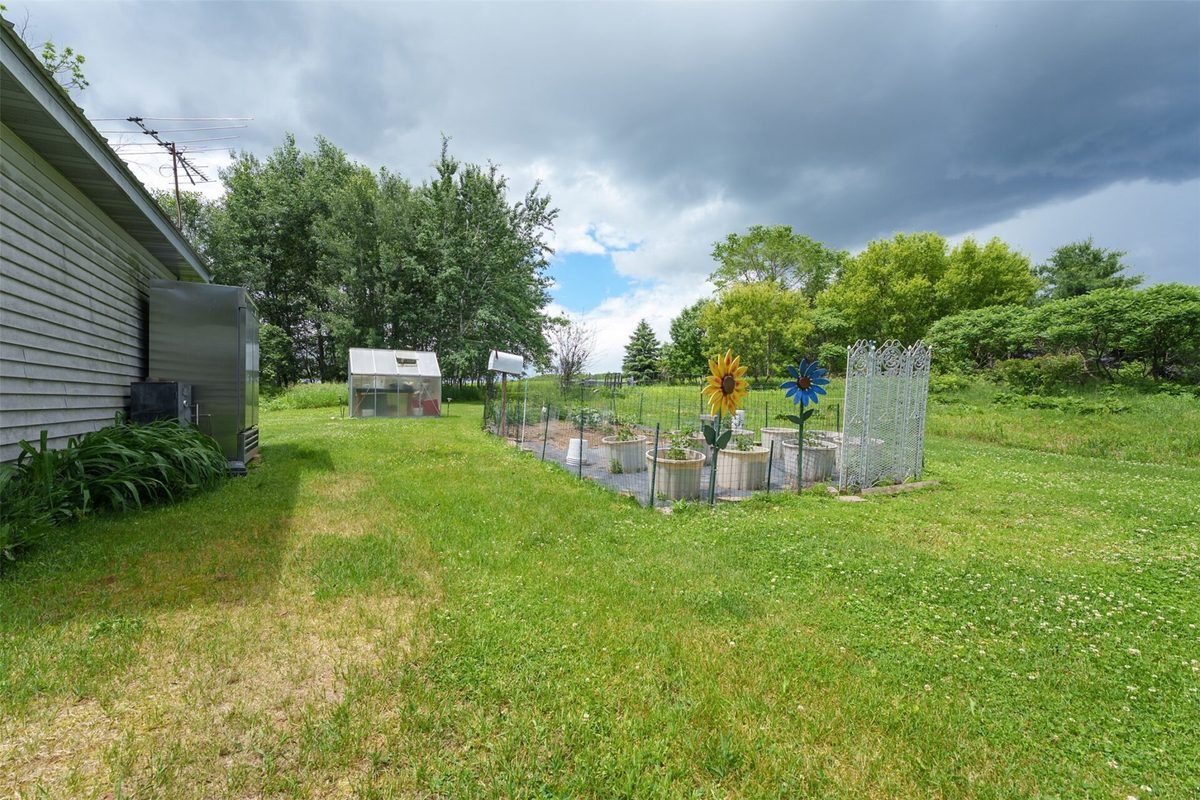 23522 110th Street, Bloomer WI 54724 - Residential house for sale - MLS #1602075 - image58