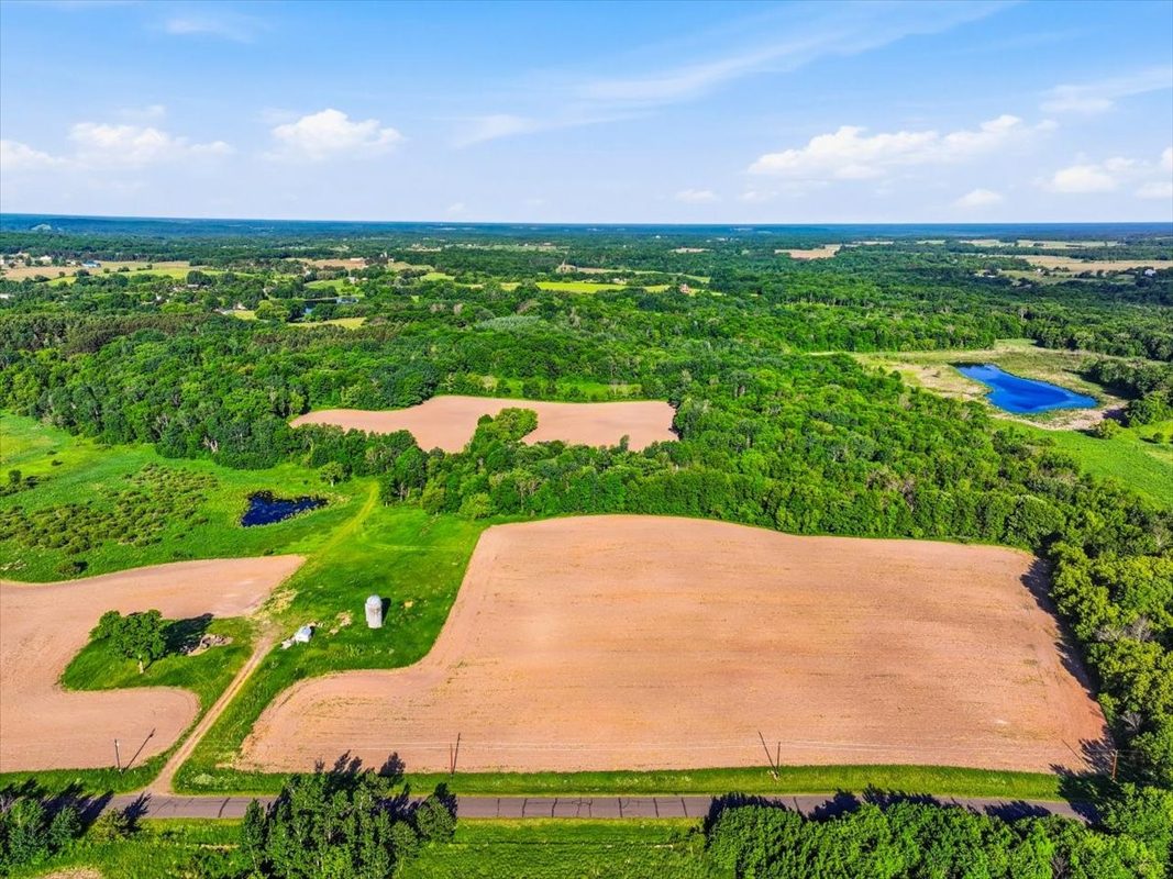 2177 230th Street, St Croix Falls WI 54024 - Land house for sale - MLS #1602066 - image5