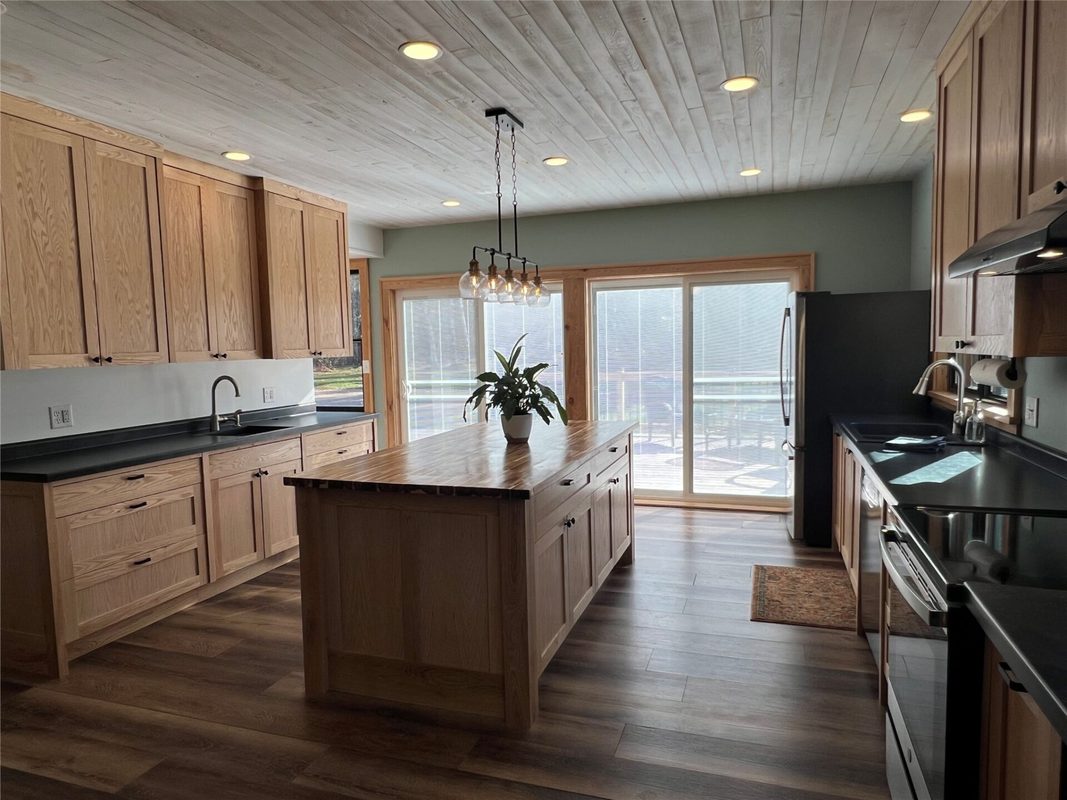 43150 Kavanaugh Road, Cable WI 54821 - Residential house for sale - MLS #1606122 - image13