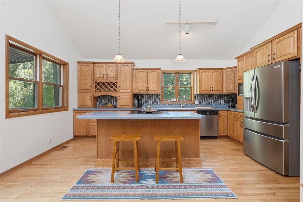 2206 Orchard Place, Eau Claire WI 54701 - Residential house for sale - MLS #1603251 - image5