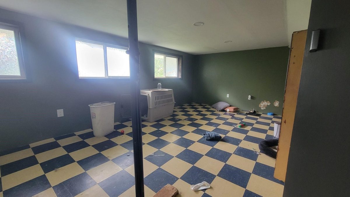 3585 Highway 49, Rosholt WI 54473 - Residential house for sale - MLS #1605185 - image23