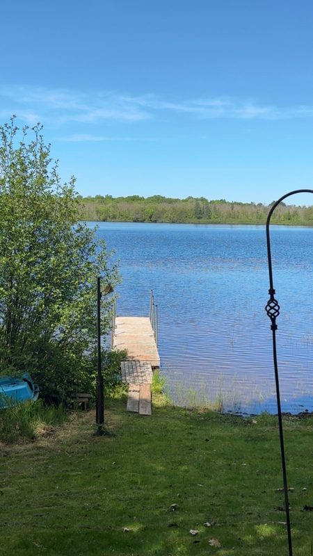 76096 Lake Galilee Road, Mellen WI 54546 - Residential house for sale - MLS #1601419 - image15