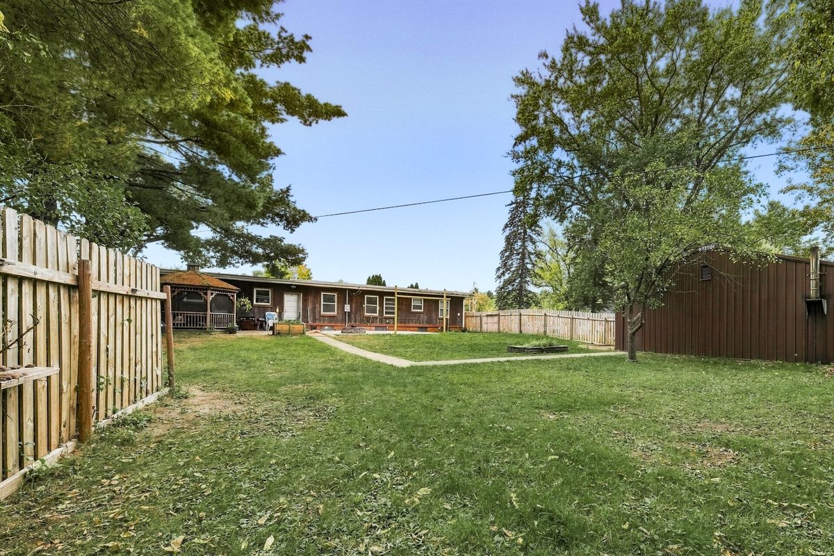 14118 5th Street, Osseo WI 54758 - Residential house for sale - MLS #1605320 - image4
