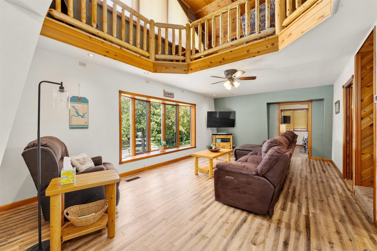 27420 258th Street, Holcombe WI 54745 - Residential house for sale - MLS #1602852 - image10