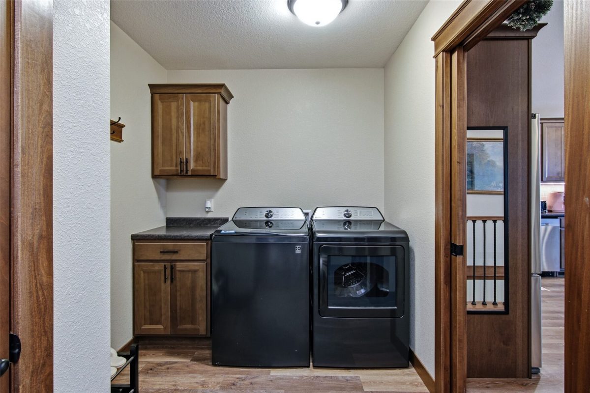 5592 Green Park Drive, Eau Claire WI 54703 - Residential house for sale - MLS #1604741 - image14