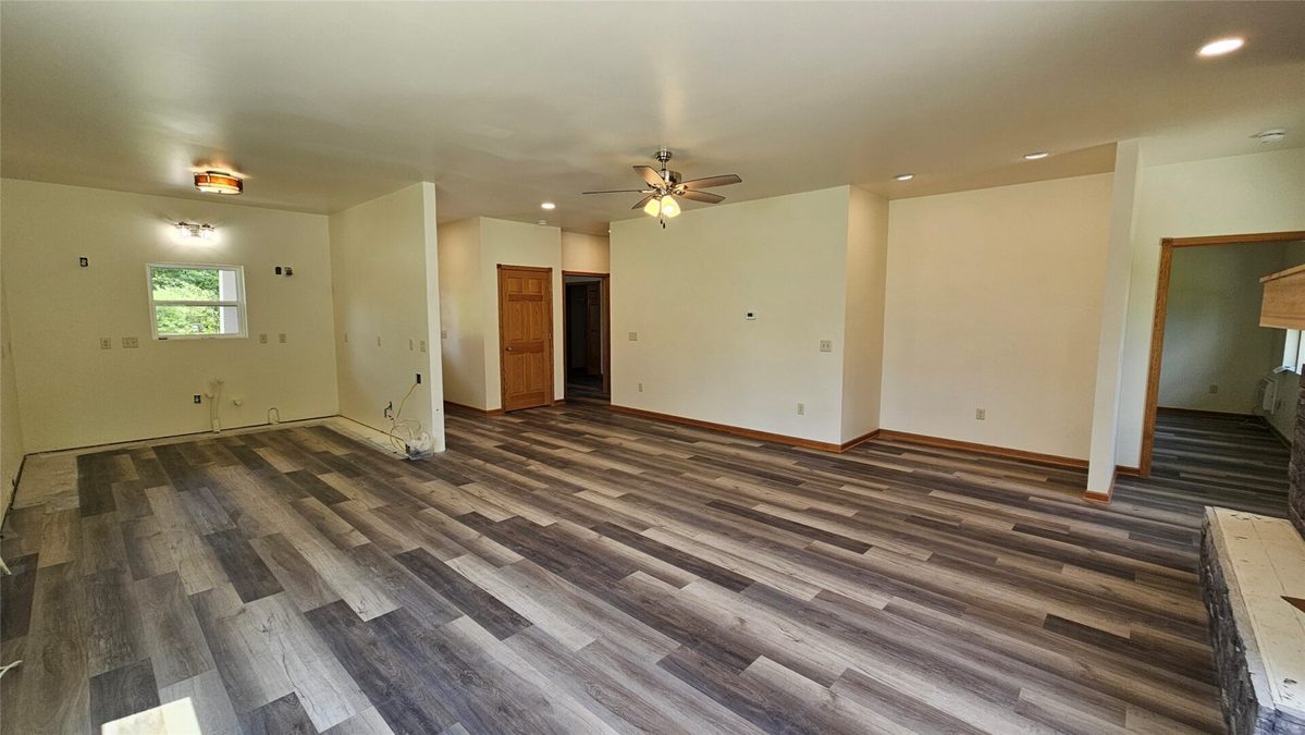 15838 Laura Drive, Hayward WI 54843 - Residential house for sale - MLS #1602986 - image16