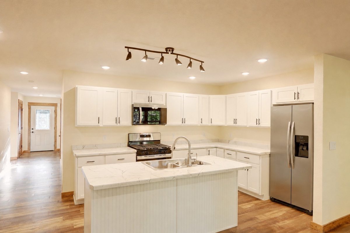 10126N Hardwood Hills Drive, Hayward WI 54843 - Residential house for sale - MLS #1599989 - image11