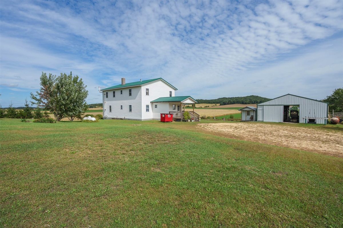 W2550 County Road R, Durand WI 54736 - Residential house for sale - MLS #1605194 - image34