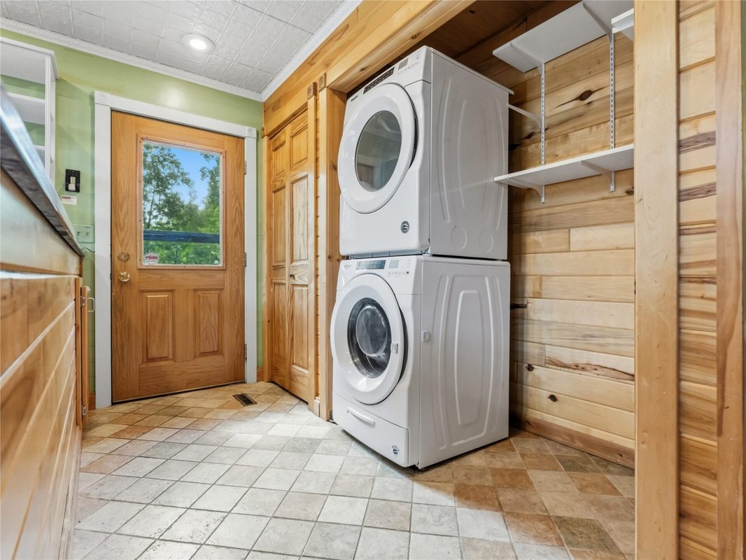 2332 20th Street, Cumberland WI 54829 - Residential house for sale - MLS #1604506 - image26