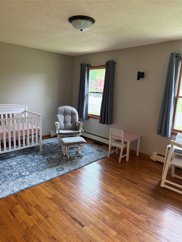 1502 Marshall Street, Rice Lake WI 54868 - Residential house for sale - MLS #1601183 - image9