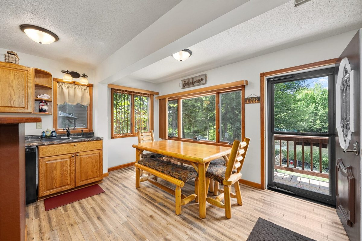 27420 258th Street, Holcombe WI 54745 - Residential house for sale - MLS #1602852 - image8