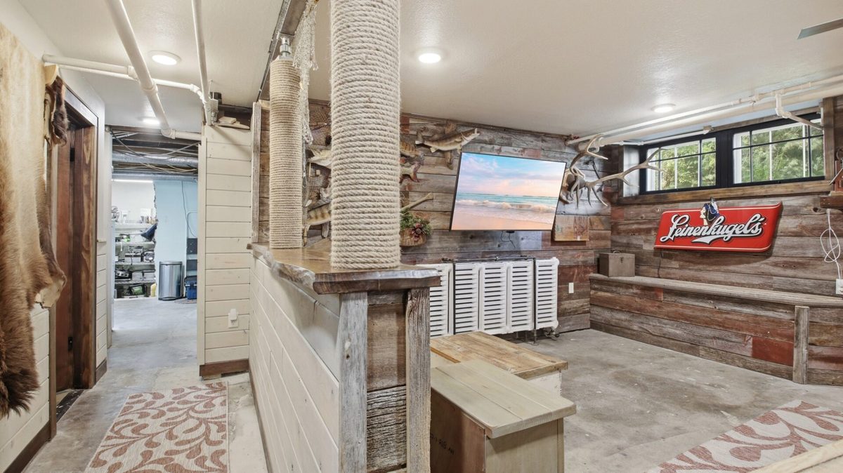 215 Prospect Street, Durand WI 54736 - Residential house for sale - MLS #1604708 - image38