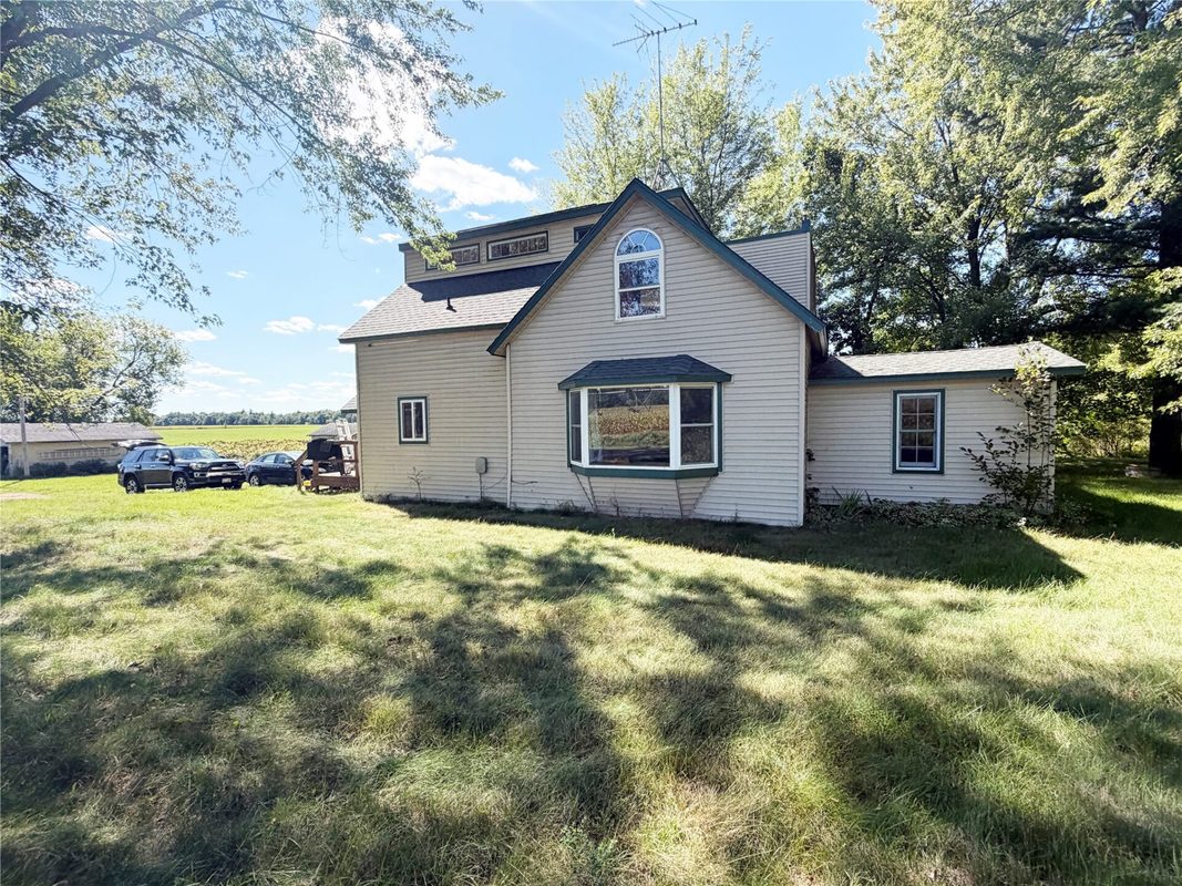 1168 24th Street, Cameron WI 54822 - Residential house for sale - MLS #1604654 - image30
