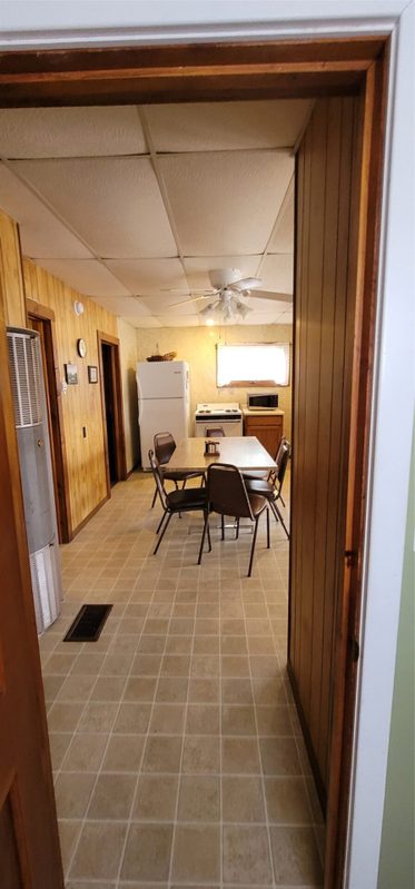 12547 Unit 4 Hwy B, Hayward WI 54843 - Residential house for sale - MLS #1605472 - image11