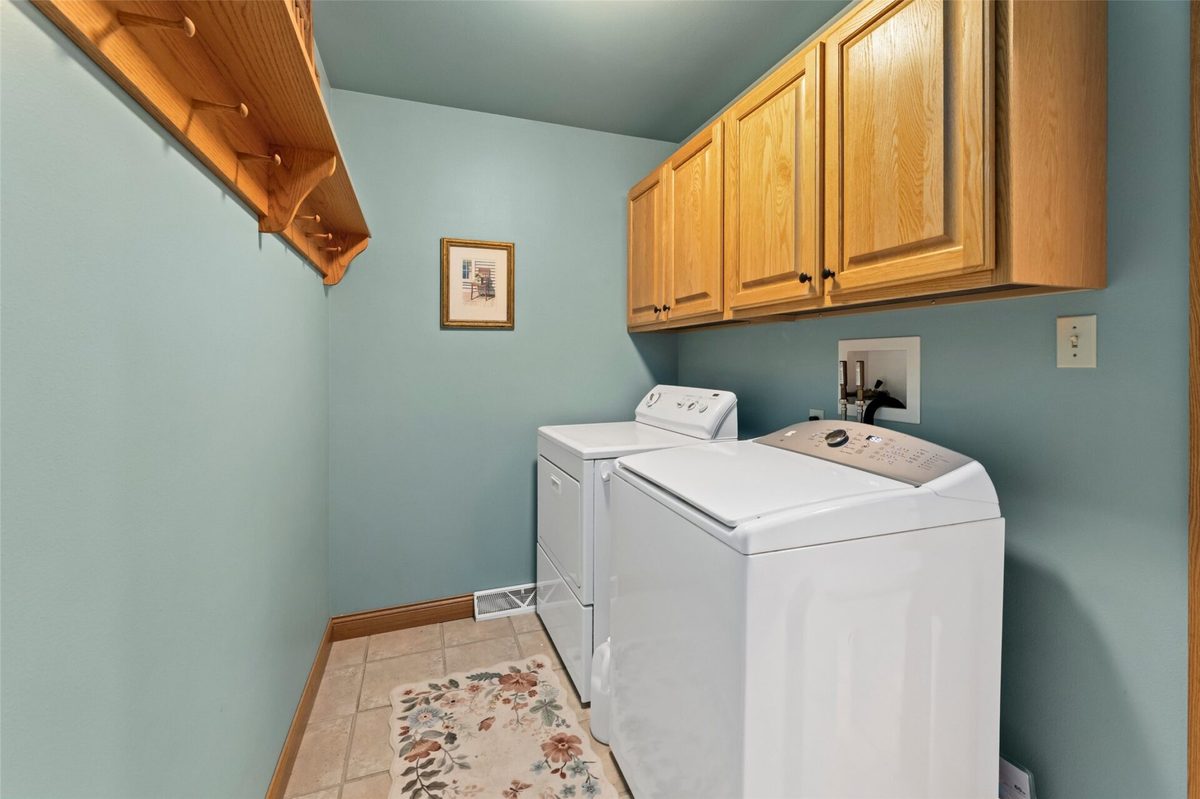 W10330 Deer Print Trail, Black River Falls WI 54615 - Residential house for sale - MLS #1605041 - image22