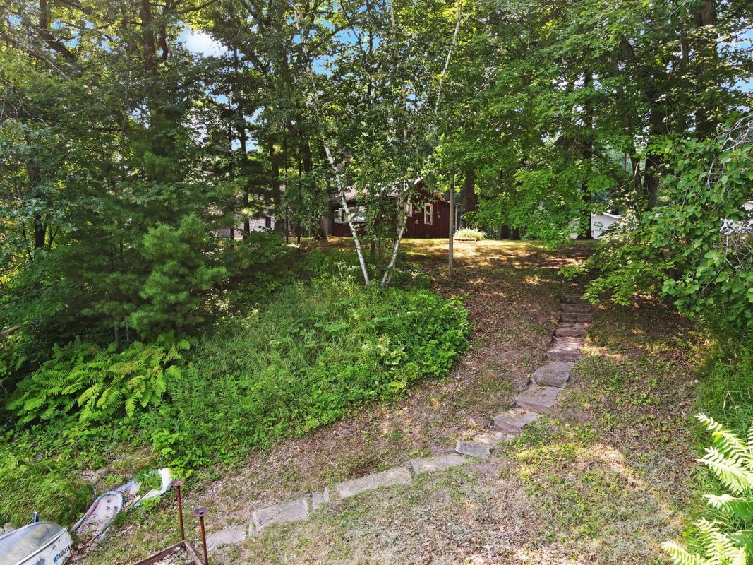 7044 Godfrey Lake Road, Siren WI 54872 - Residential house for sale - MLS #1603781 - image25