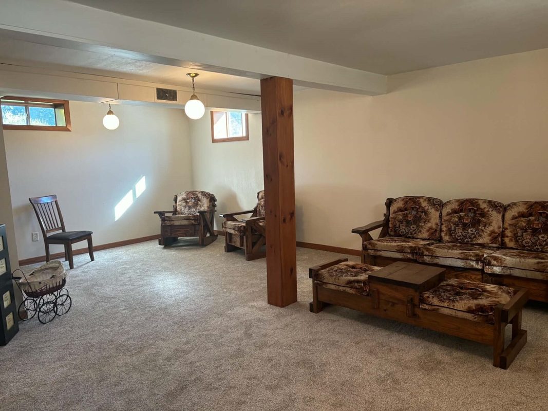 3330 LaSalle Street, Eau Claire WI 54703 - Residential house for sale - MLS #1605702 - image31