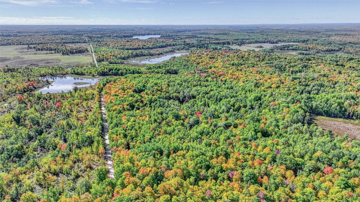 8087N Universal Drive, Winter WI 54896 - Land house for sale - MLS #1605404 - image11