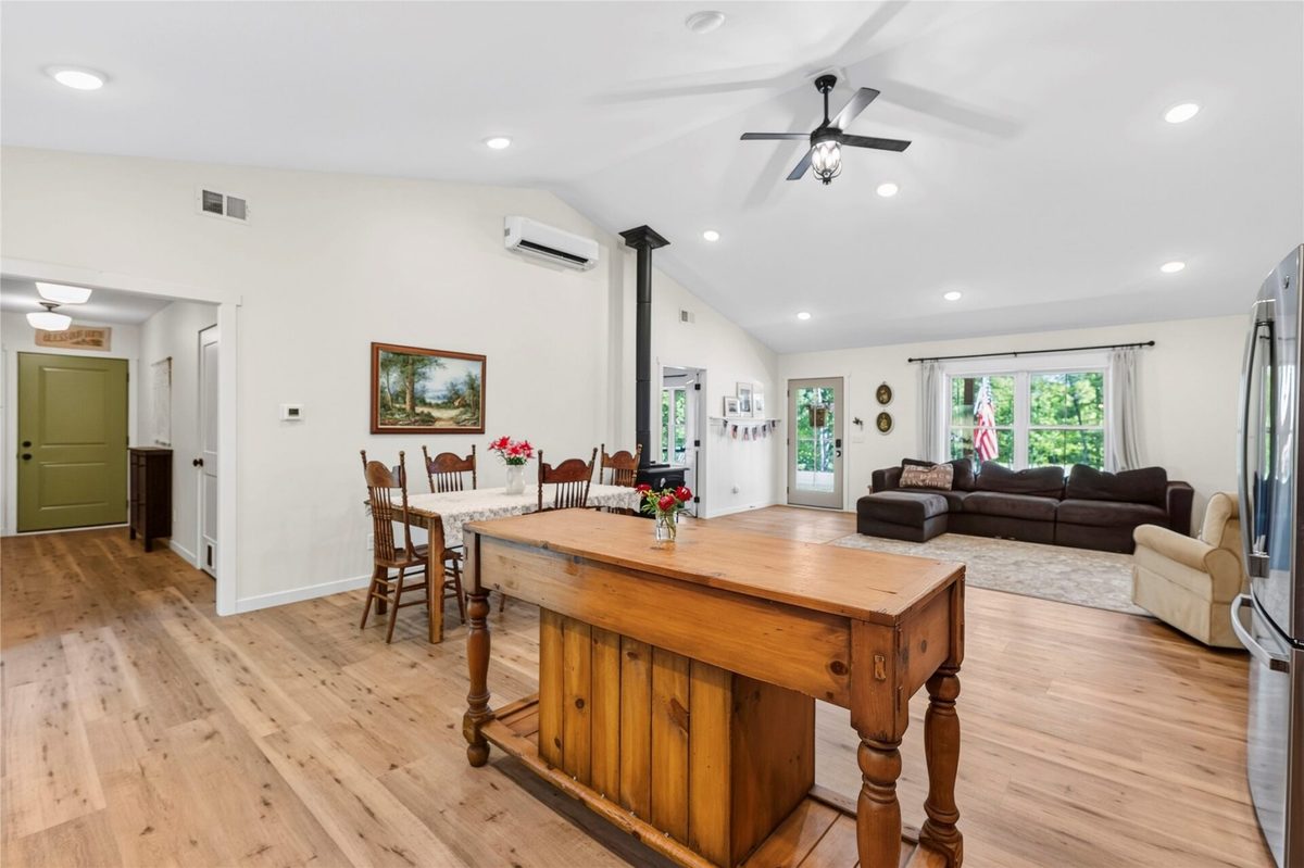 W4855 2nd Avenue, Spooner WI 54801 - Residential house for sale - MLS #1603405 - image14