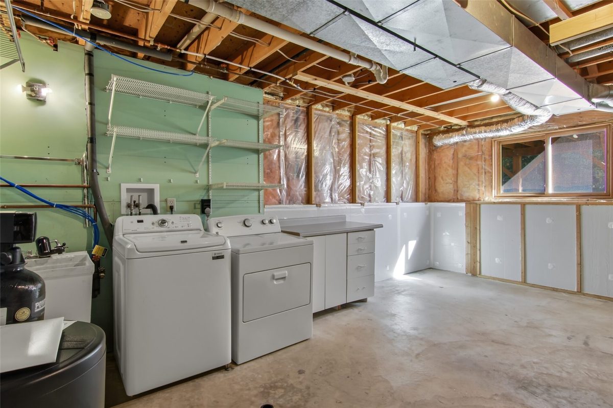 3721 Maywood Drive, Eau Claire WI 54703 - Residential house for sale - MLS #1604369 - image27