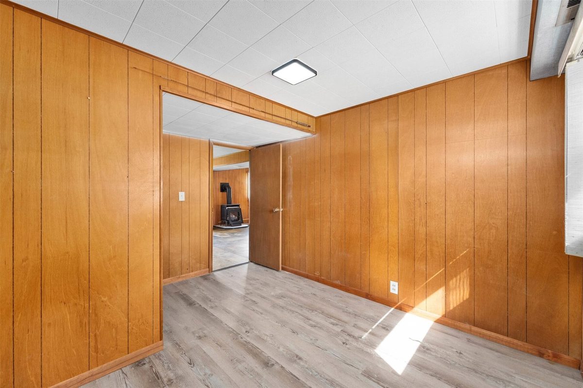 1203 Lee Street, Rice Lake WI 54868 - Residential house for sale - MLS #1606353 - image31